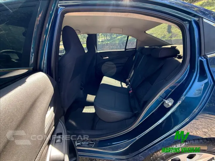 ONIX 1.0 FLEX PLUS LT MANUAL