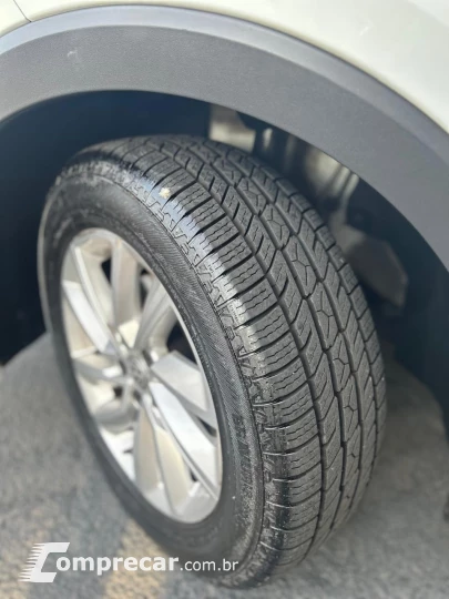 T-CROSS 1.0 200 TSI