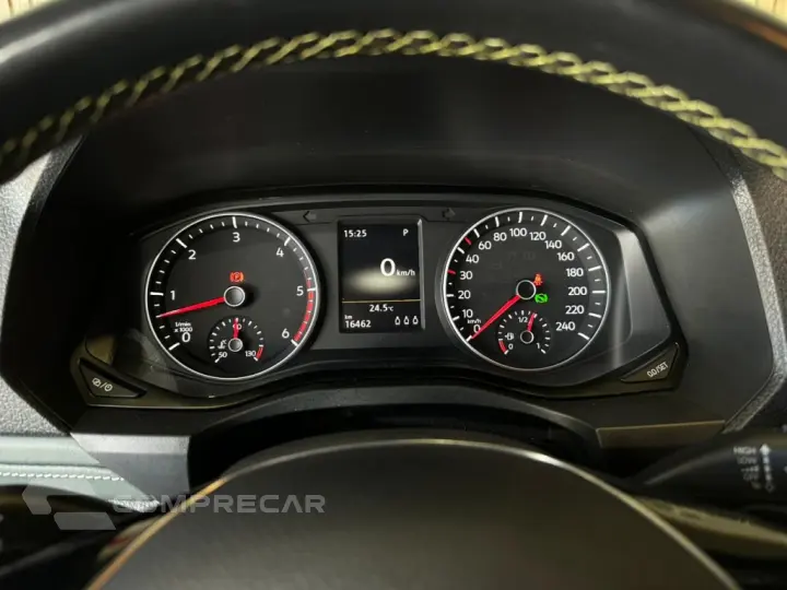 AMAROK 3.0 V6 TDI DIESEL EXTREME CD 4MOTION AUTOMÁTICO