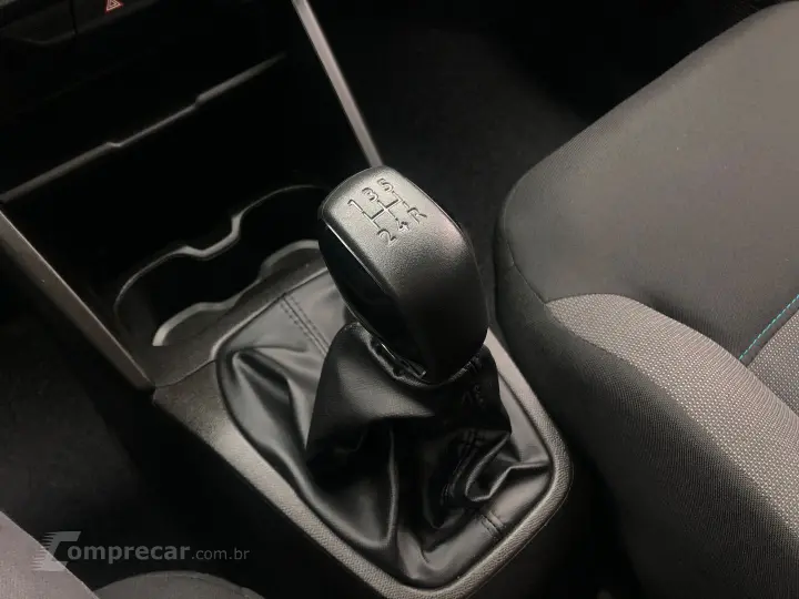 C3 1.0 Firefly Flex Live Pack Manual