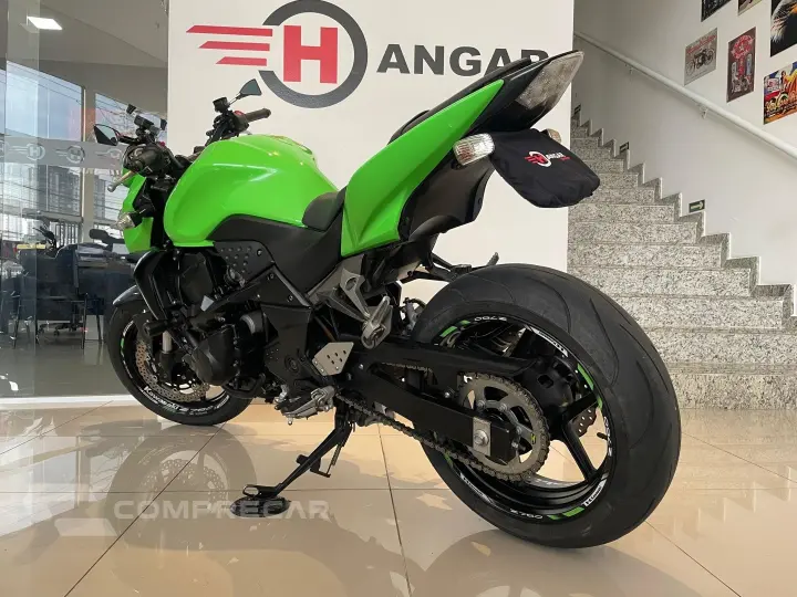 Z-750