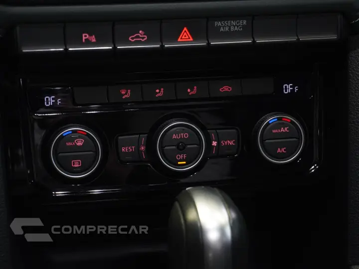 AMAROK 3.0 V6 TDI DIESEL EXTREME CD 4MOTION AUTOMÁTICO