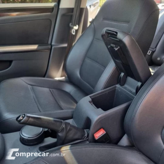 JETTA 2.0