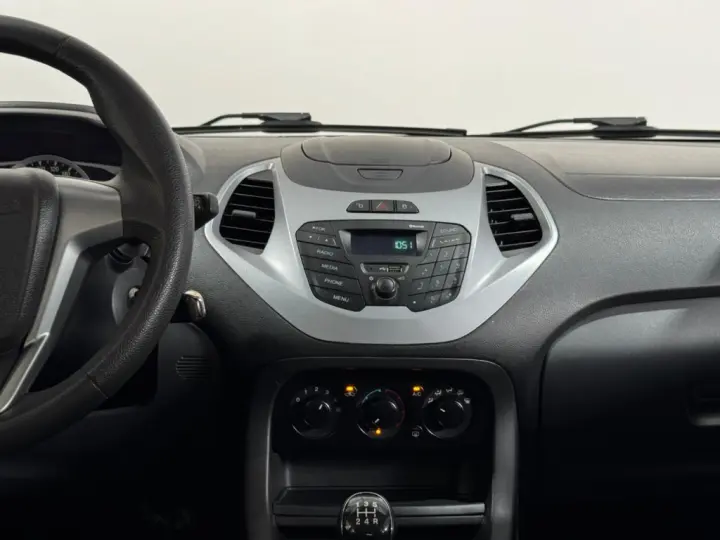 KA 1.5 SIGMA FLEX SE MANUAL