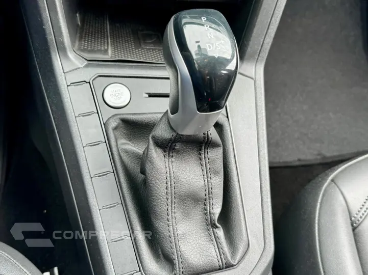 POLO 1.0 170 TSI Highline