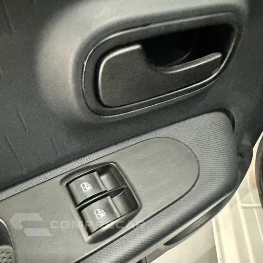 MOBI LIKE 1.0 Fire Flex 5p.