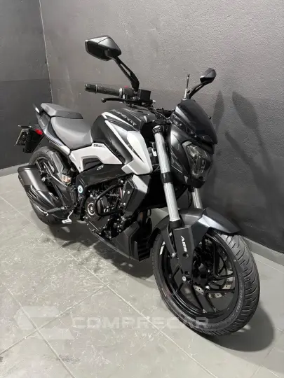 207 1.4 XR SPORT 8V FLEX 4P MANUAL