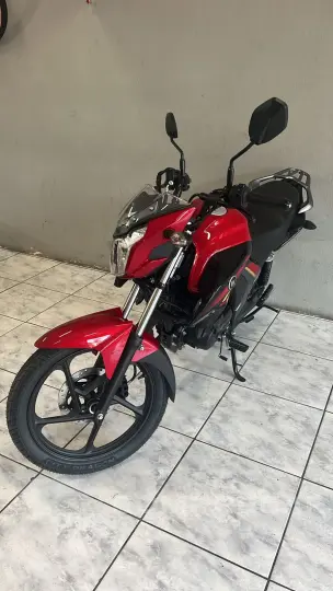 DK 160 FI