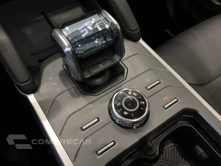T2 1.5 TCI PHEV PREMIUM AWD DHT