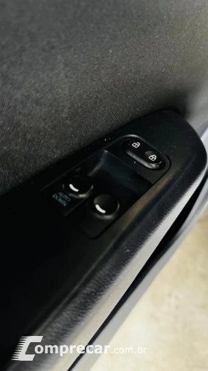 HB20 1.0 Comfort 12V