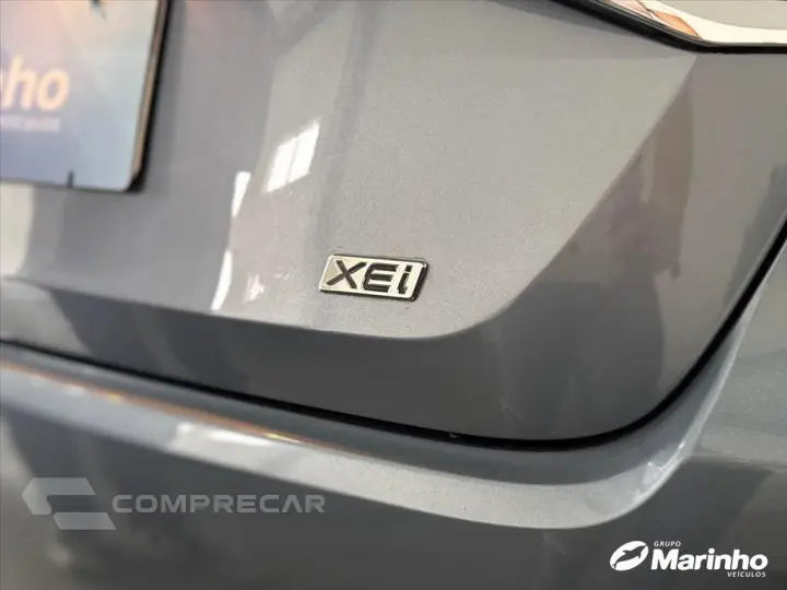COROLLA 1.8 VVT-I HYBRID FLEX ALTIS CVT