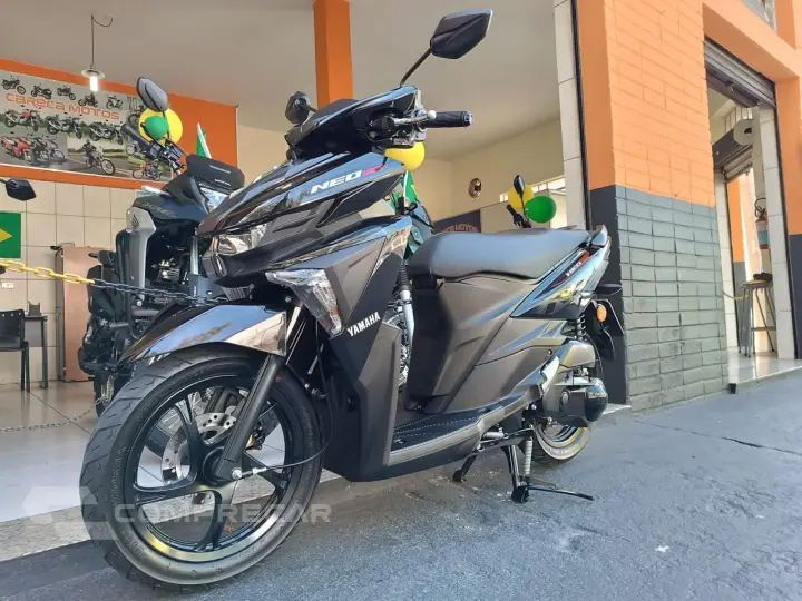 NEO 125