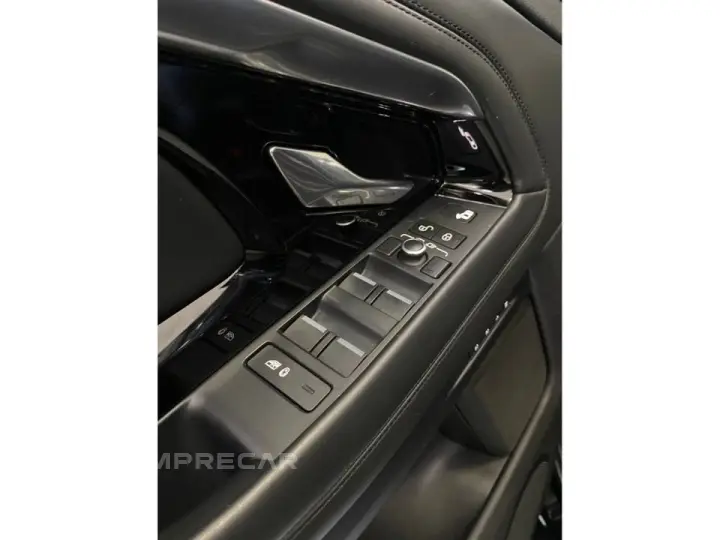 RANGE ROVER EVOQUE 2.0 P300 GASOLINA MHEV R-DYNAM