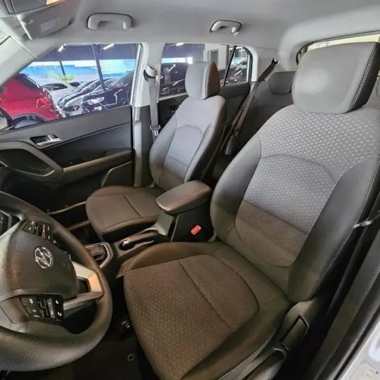 CRETA 16A PULSE