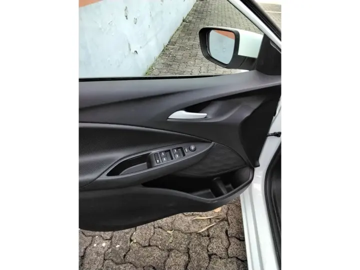 ONIX 1.0 FLEX MANUAL