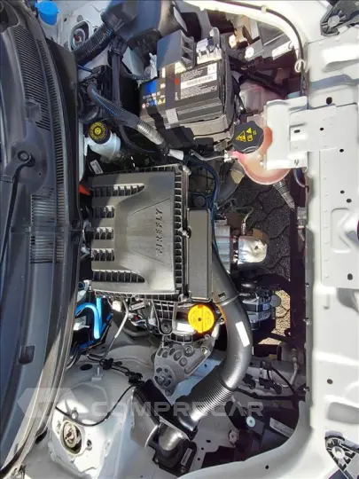 ARGO 1.0 FIREFLY FLEX DRIVE MANUAL