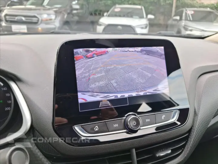 ONIX 1.0 FLEX LT MANUAL