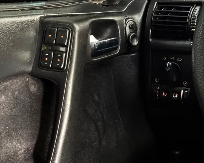 Astra Advantage 2.0 MPFI 8V FlexPower 5p