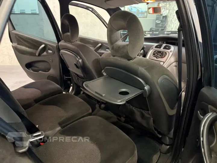 XSARA PICASSO 1.6 I GLX 16V