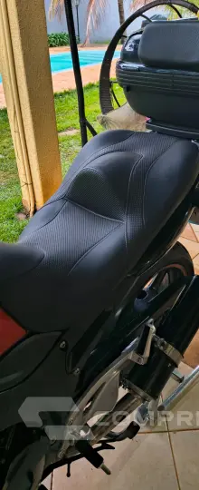 TDM 900