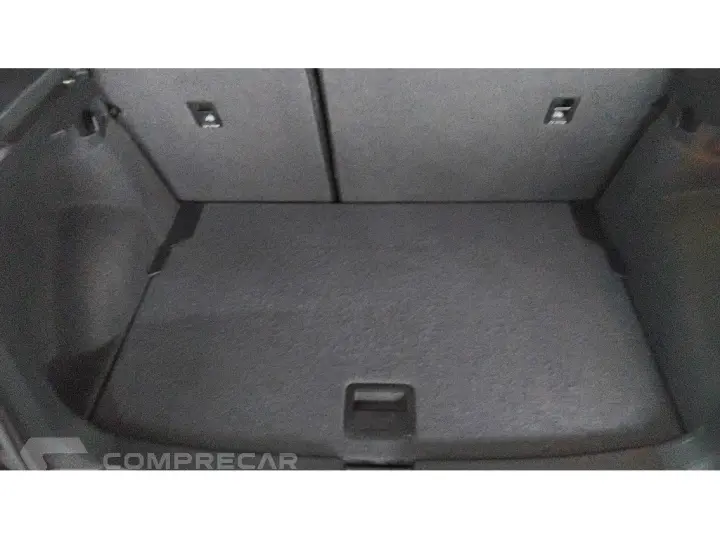 T-CROSS 1.0 200 TSI TOTAL FLEX COMFORTLINE AUTOMATICO