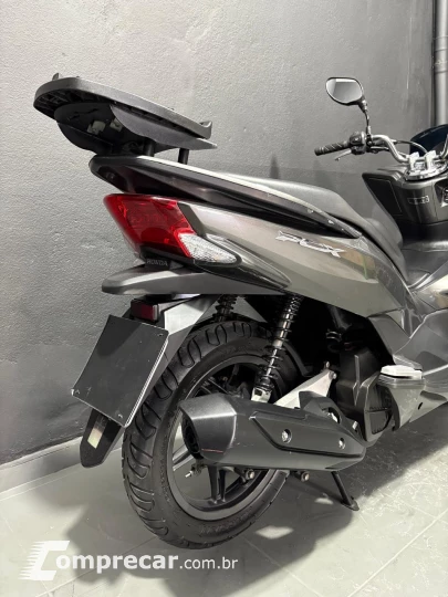 PCX 150