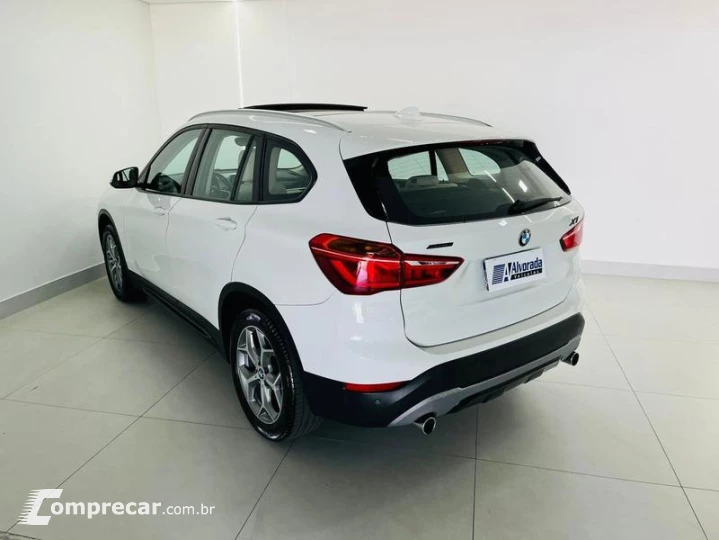X1 S20I ACTIVEFLEX
