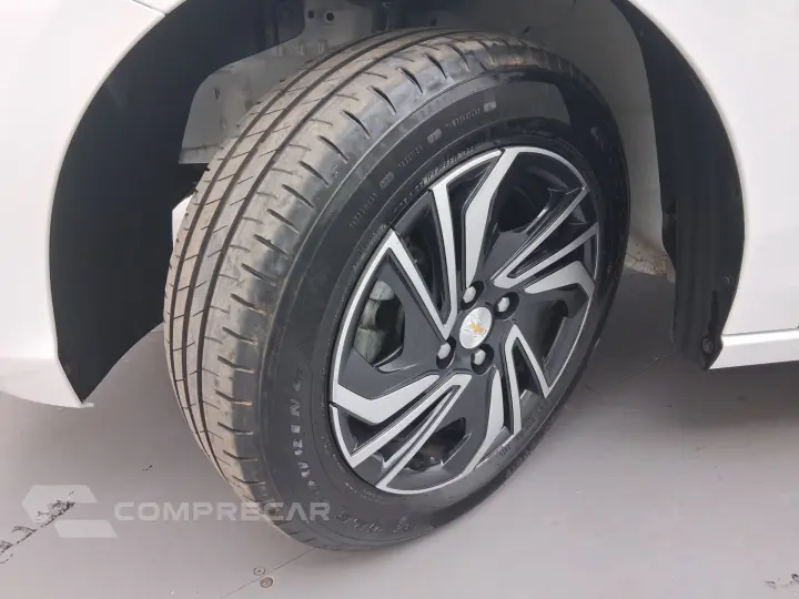 ONIX 1.0 FLEX MANUAL
