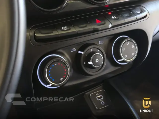 ARGO - 1.0 FIREFLY DRIVE MANUAL