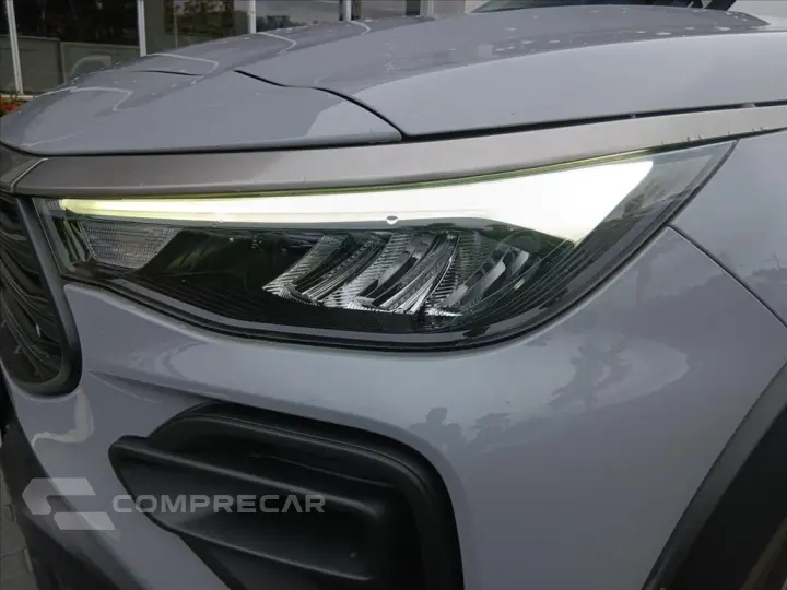 PULSE 1.3 FLEX DRIVE MANUAL