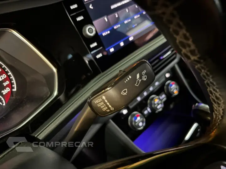 JETTA 1.4 250 TSI TOTAL FLEX COMFORTLINE TIPTRONIC