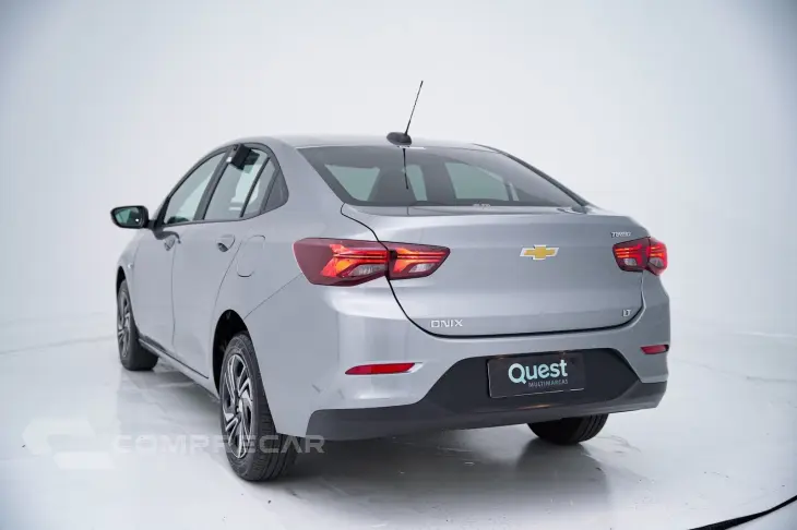 ONIX SEDAN PLUS