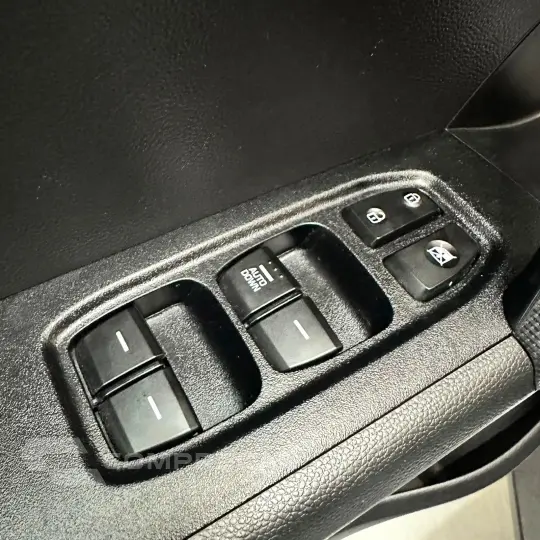 Creta Action 1.6 16V Flex Aut.
