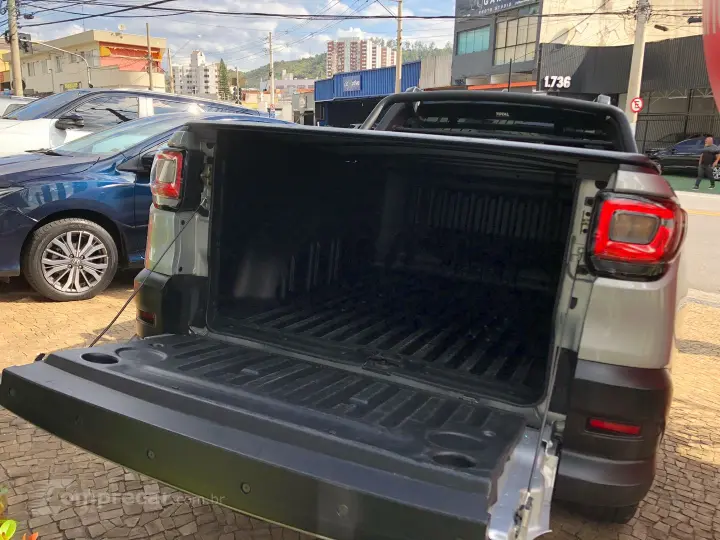 Strada 1.3 Firefly Flex Freedom Cs Manual