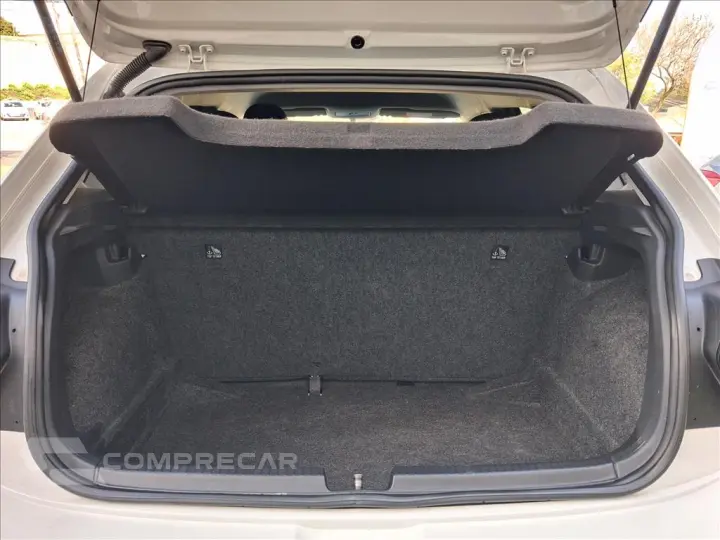 POLO 1.0 MPI TRACK MANUAL
