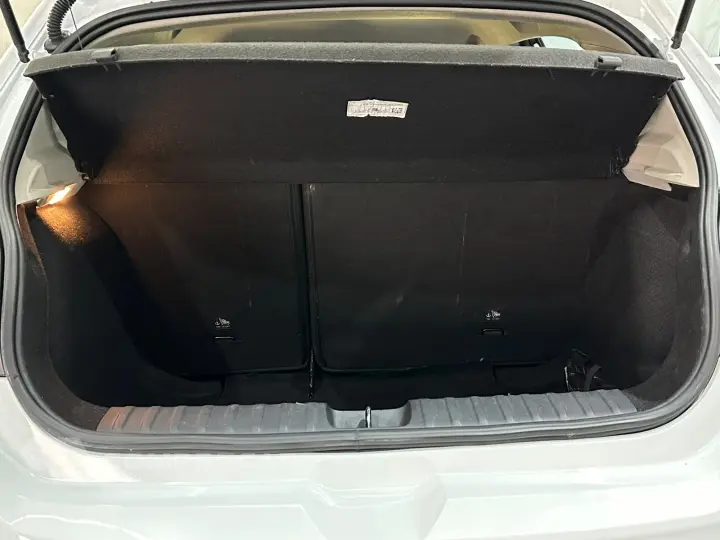 ONIX HATCH 1.0 12V TB Flex 5p Aut.