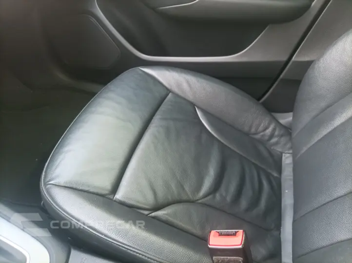 Q3 1.4 TFSI Ambiente S Tronic