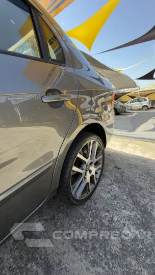 VOYAGE 1.6 MI Trend 8V