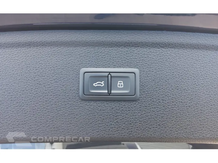 Q5 2.0 45 TFSI GASOLINA S LINE QUATTRO S TRONIC