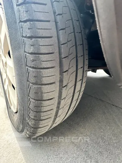 DOBLÒ 1.4 MPI Attractive 8V