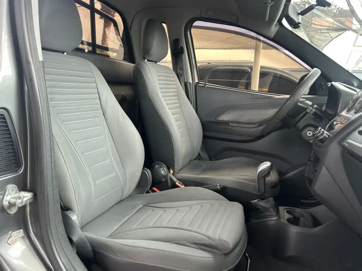 MONTANA 1.4 MPFI Sport CS 8V