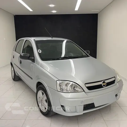 CORSA 1.0 MPFI Maxx 8V