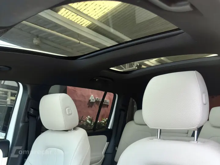 GLB 200 1.3 CGI GASOLINA PROGRESSIVE 7G-DCT