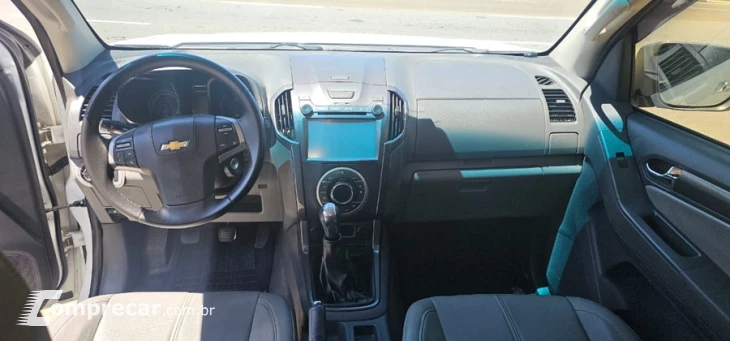 S10