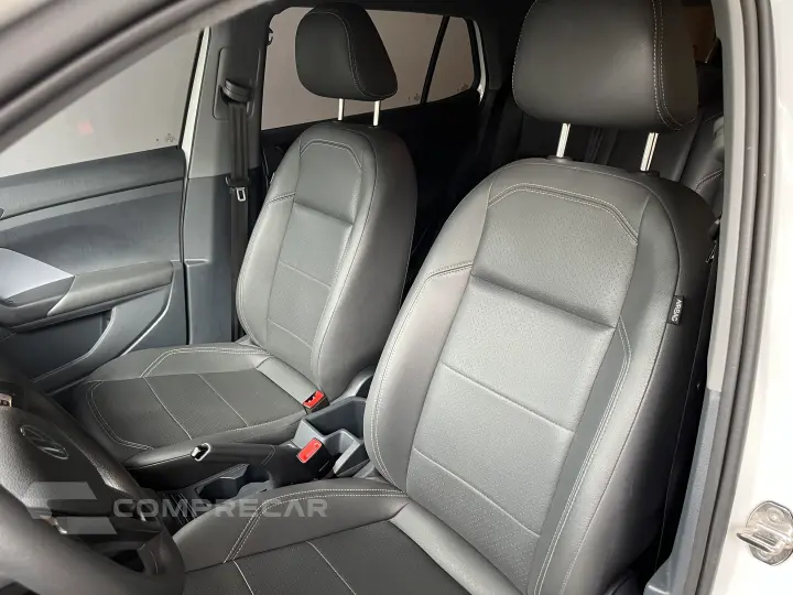 T-CROSS 1.0 200 TSI Sense