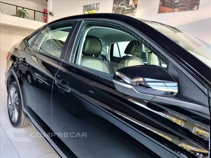 VIRTUS 1.0 200 TSI Highline