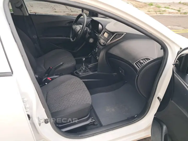 HB20 Comf./C.Plus/C.Style 1.0 Flex 12V