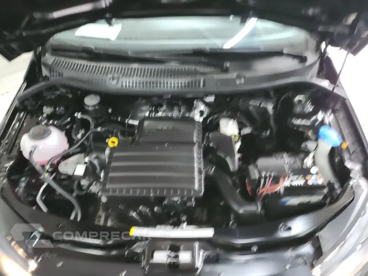 SAVEIRO 1.6 MSI ROBUST CS 16V FLEX 2P MANUAL
