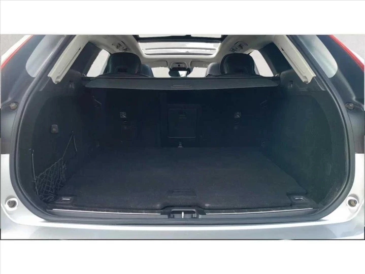 XC60 2.0 T8 HYBRID INSCRIPTION AWD GEARTRONIC