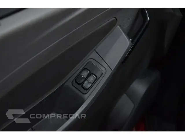 AGILE - 1.4 MPFI LT 8V 4P MANUAL